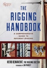 Rigging Handbook - 3 Mar 2026