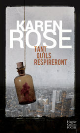 Tant qu'ils respireront - 13 Jun 2018