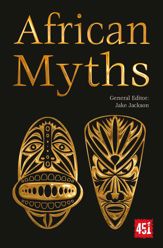 African Myths - 15 Dec 2018