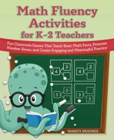 Math Fluency Activities for K–2 Teachers - 20 Sep 2022