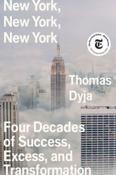 New York, New York, New York - 16 Mar 2021