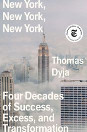 New York, New York, New York - 16 Mar 2021