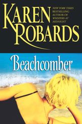 Beachcomber - 12 Aug 2003