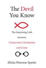 Devil You Know - 23 Feb 2016