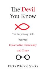 Devil You Know - 23 Feb 2016