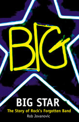 Big Star - 14 Jun 2010