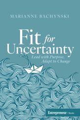 Fit for Uncertainty - 31 Mar 2026