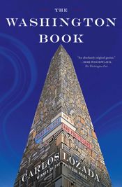 The Washington Book - 27 Feb 2024