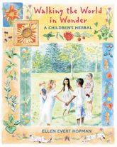 Walking the World in Wonder - 1 Oct 2000