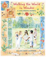 Walking the World in Wonder - 1 Oct 2000