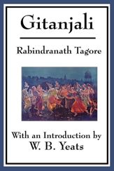 Gitanjali - 18 Jan 2013