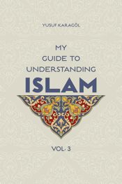My Guide to Understanding Islam - 7 Aug 2015