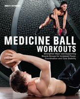 Medicine Ball Workouts - 30 Jul 2013