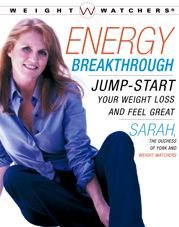 Energy Breakthrough - 19 Jul 2011