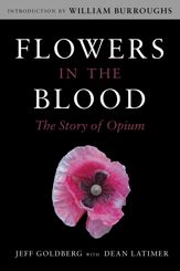 Flowers in the Blood - 18 Feb 2014
