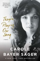 They're Playing Our Song - 18 Oct 2016