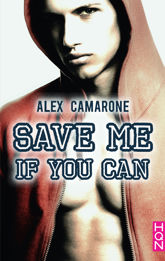 Save Me If You Can - 11 Sep 2019