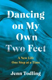 Dancing on My Own Two Feet - 29 Apr 2025