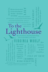 To the Lighthouse - 27 Jun 2023