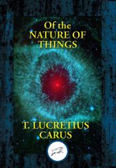 Nature of Things - 25 Nov 2016