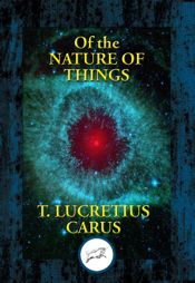 Nature of Things - 25 Nov 2016