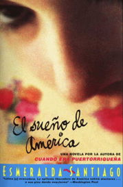 El Sueno de America - 13 Oct 2009