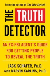 The Truth Detector - 6 Oct 2020