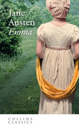 Emma - 3 Jun 2010