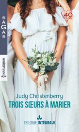 Intégrale "Trois soeurs à marier" - 1 Jun 2018