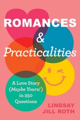 Romances & Practicalities - 28 Jan 2025