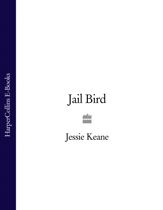 Jail Bird - 10 Jun 2010