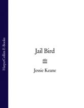 Jail Bird - 10 Jun 2010