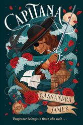 Capitana - 4 Feb 2025