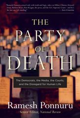 The Party of Death - 5 Feb 2013