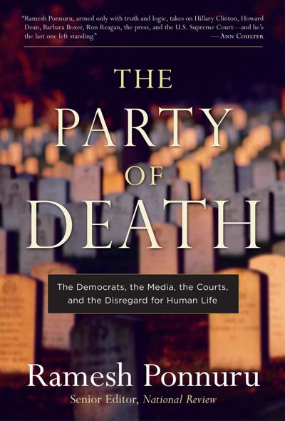 The Party of Death