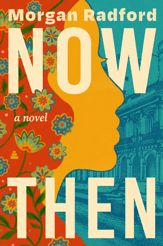 Now Then - 5 May 2026