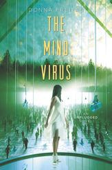The Mind Virus - 26 Dec 2017