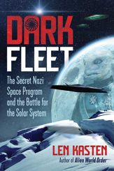 Dark Fleet - 10 Mar 2020