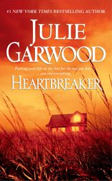 Heartbreaker - 21 Feb 2001