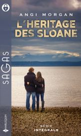 L'héritage des Sloane - 1 Apr 2020