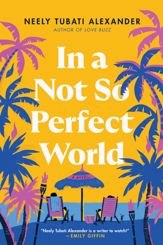 In a Not So Perfect World - 19 Mar 2024