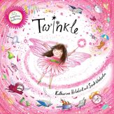 Twinkle - 18 Dec 2018