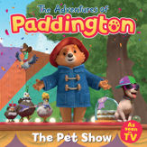 Pet Show - 25 May 2023