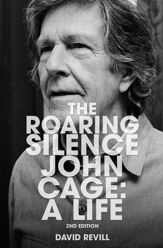 The Roaring Silence - 3 Jun 2014