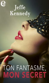 Ton fantasme, mon secret - 1 Dec 2023