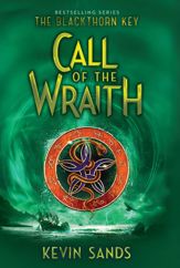 Call of the Wraith - 25 Sep 2018