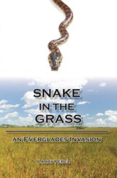 Snake in the Grass - 20 Sep 2012