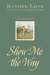 Show Me the Way - 11 May 2010