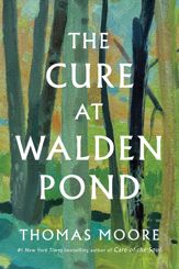The Cure at Walden Pond - 7 Jul 2026