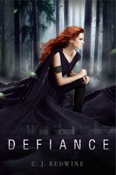 Defiance - 28 Aug 2012